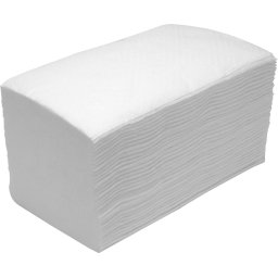 HIGIJENA UBRUS PAPIRNI SLOŽIVI 180K/20 *SR