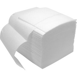 HIGIJENA PAPIR TOALET SLOŽIVI 180/40 *SR