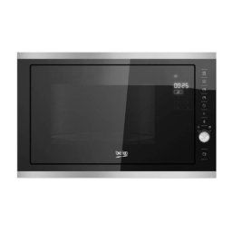 Beko ugradna mikrotalasna rerna BMGB 25333 X