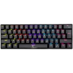 White Shark GK 2022 SHINOBI cr