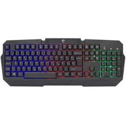 White Shark GK 2105 DAKOTA