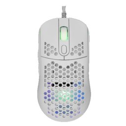 White Shark GM 5007 GALAHAD w