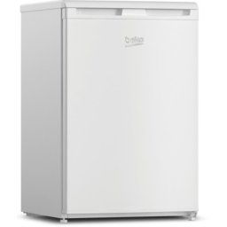 Beko TSE1234FSN