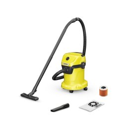 Usisivač za suvo i mokro usisavanje KARCHER WD 3 V-17-4-20
