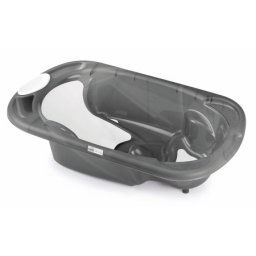 Cam kadica baby Bagno ( C-090.U55 )
