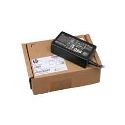 Orginalni HP 65W Smart AC Adapter USB C