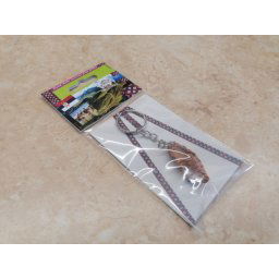 RASPRODAJA - Etno PRIVEZAK za ključeve OPANČIĆ - NA LAGERU još 15 komada od 2cm, i 1 komad od 4cm
