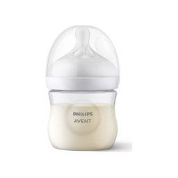 Philips avent flasica natural response (125ml) 0444 ( SCY900/01 )