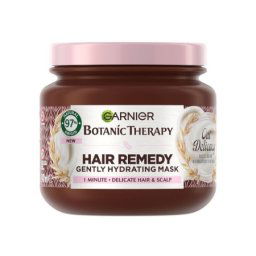Garnier Bt oat delicacy maska za kosu 340ml ( 1100016683 )