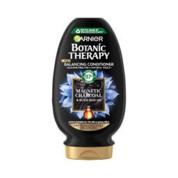 Garnier Bt charcoal balzam 200ml ( 1100016680 )