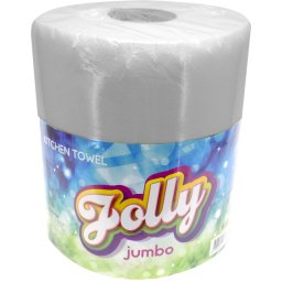 HIGIJENA UBRUS U ROLNI U300/1 *SR