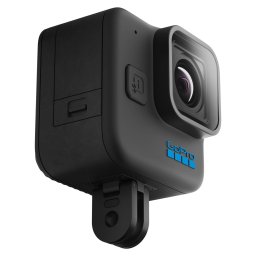 GoPro HERO11 Black Mini