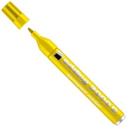 Permanent marker Edding E-2000 C 1,5-3mm