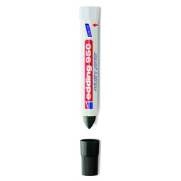 Marker industry painter E-950 10mm