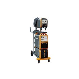 Hugong aparat za zavarivanje inverter INVERMIG 500W SEPARATE