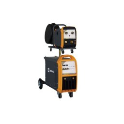 Hugong aparat za zavarivanje inverter INVERMIG 350 SEPARATE
