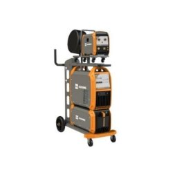 Hugong aparat za zavarivanje inverter SUPERMATRIX 500 PULSE