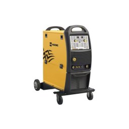 Hugong aparat za zavarivanje inverter INVERMATRIX 270 PULSE