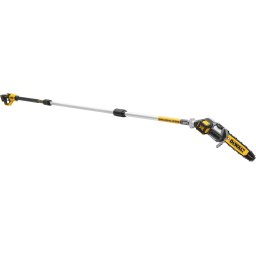 DeWalt DCMPS567N Akumulatorska testera za rezanje grana, Solo