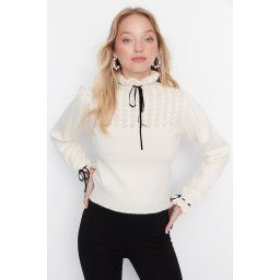 Ženski džemper Trendyol Knitwear
