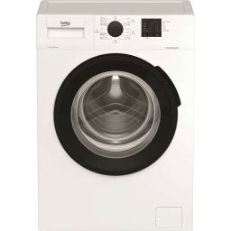 Ves masina Beko WUE 7611D XAW