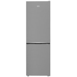 Beko B1RCNE364XB