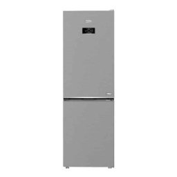 Beko B3RCNA364HXB
