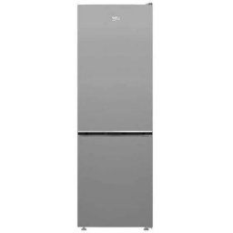 Beko B1RCNE404XB