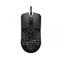 ASUS P307 TUF GAMING M4 AIR Gaming Optical USB crni miš