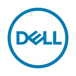 DELL 1.2TB 2.5" SAS 12Gbps 10k Assembled Kit 3.5" 14G
