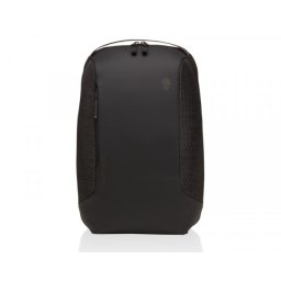 DELL Ranac za notebook 17" Alienware Horizon Slim Backpack AW323P