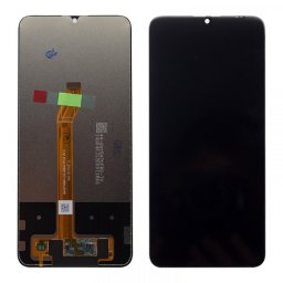 LCD za Huawei Honor X7 + touch screen FULL ORG (China)