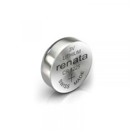 Renata CR1225 3V litijumska baterija