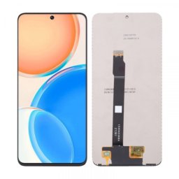 LCD za Huawei Honor X8 + touch screen FULL ORG(China)