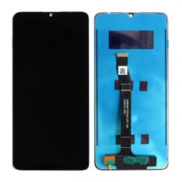 LCD za Huawei Honor Nova Y70 + touch screen FULL ORG(China)