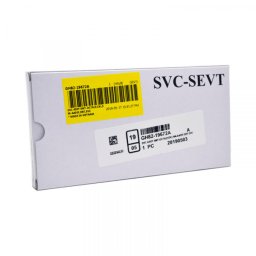 LCD za Samsung A02S / A025 + Touch Screen crni F-ORG SP(161mm)