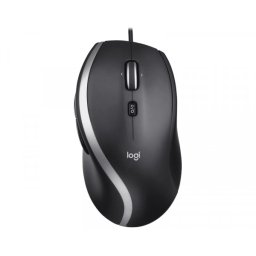 LOGITECH M500s crni Retail