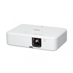 EPSON CO-FH02 projektor Android TV