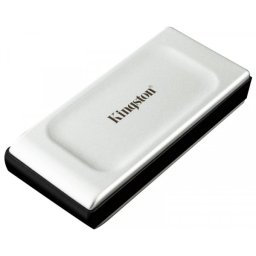 KINGSTON Portable XS2000 1TB eksterni SSD SXS20001000G