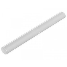 SONOS ARC Dolby Atmos soundbar beli