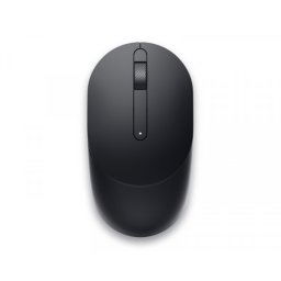 DELL MS300 Wireless Optical crni miš