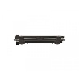 KYOCERA TK-1248 crni toner