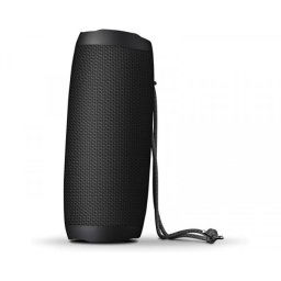 ENERGY SISTEM Urban Box 5+ crni portable zvučnik