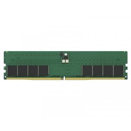 KINGSTON DIMM DDR5 32GB 4800MTs KVR48U40BD8-32