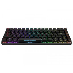 ASUS M602 Falchion Ace Gaming tastatura crna