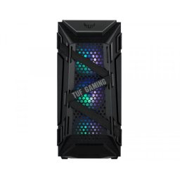 ASUS GT301 TUF GAMING