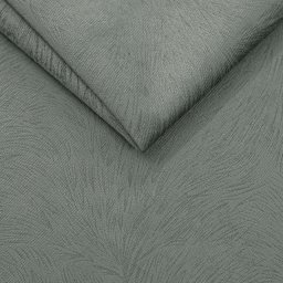 Velvet odiva 6 grey