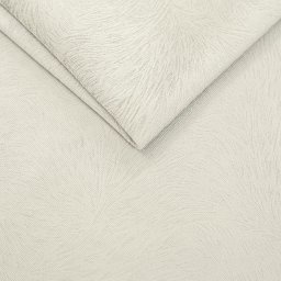 Velvet odiva 1 beige