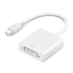Adapter MINI DP - DVI