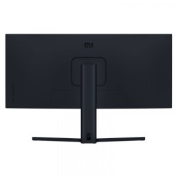 Xiaomi Zakrivljeni Gaming Monitor 34"